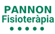 logo_pannonfisioterapia